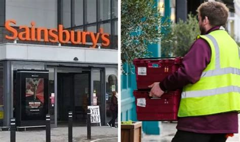 sainsburys online groceries|Same Day Delivery and Click & Collect .
